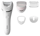 Епілятор PHILIPS BRE710/00 серії 8000