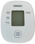 Тонометр OMRON M1 Basic (HEM-7121J-AF)