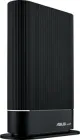 Маршрутизатор Asus RT-AX59U WiFi6 / AX4200 / 1 Гбіт/с / USB 3G/4G