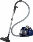 Пылесос electrolux espc71db