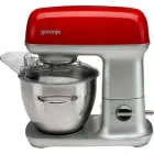 Кухонний комбайн Gorenje mmc1000rlr