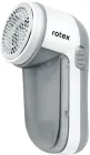 Машинка для стриження ковтунців ROTEX RCC200-S (640318)