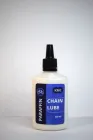 Універсальне змащення парафінова для ланцюга велосипеда 50 мл