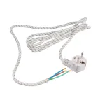 Мережевий шнур Koolwen для праски Tefal CS-00139880