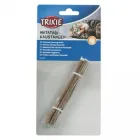 Іграшка для кішок Trixie Matatabi Chewing Sticks палички мататабі 10 г (TX-42427)