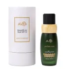 Ліфтинг контурний флюїд для шкіри навколо очей MyIDi SPF 10 40 мл 8034063460640