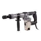 Відбійний молоток ЭЛПРОМ ЭМО-1500