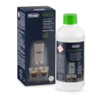 Рідина для видалення накипу EcoDecalk DeLonghi 5513296051 DLSC500 (500мл)