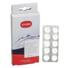 Таблетки для видалення масляного нальоту Nivona NIRT 701 (10шт) (ORIGINAL)