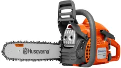 Бензопила Husqvarna 440 II (9705600-35)