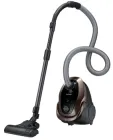 Пилосос для сухого прибирання SAMSUNG VC07M25M9WD/UK