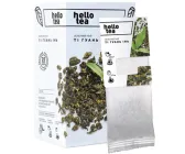 Чай Hello Tea "Ті Гуань Інь" 20шт