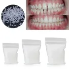 Вініри Полімерний гель - кульки для зубів (10г) (5661)