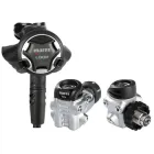 Регулятор для дайвінгу Mares Loop 72X (416253.DINBK)