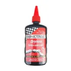 Мастило ланцюга велосипеда тефлонова Ever-Victorious Driness Teflon lubricant, YOU-011, об'єм 120 мл