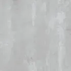 Шпалери AS Creation Podium 37910-2 венеціанка перламутровий світло-сірий 1,06 х 10,05 м