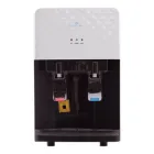 Кулер для води настільний Clover 5T88 без охолодження