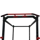 Багатофункціональна силова рама WCG 1000