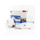 Респіратор 3М Aura 9332+