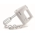 Міксер Gorenje M 360 CW