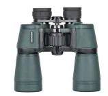 Бінокль Delta Optical Discovery12x50 DO-1202