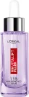Антивікова сироватка для обличчя L’Oreal Paris Revitalift Filler HA з Гіалуроновою кислотою для заповнення зморшків 30 мл (3600523873845)