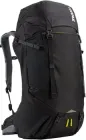 Рюкзак Thule Capstone 40L obsidian Mens (туристичний/трекінговий, для походів)