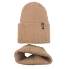 Комплект Пандора 48-54рр 02214 Бежевий Talvi