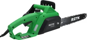 Ланцюгова електрична пила RZTK CS 2540E