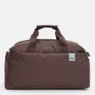 Дорожня сумка