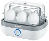 Яйцеварка SEVERIN EK 3164