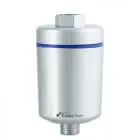 Срібний фільтр для душу