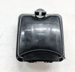 Корпус повітряного фільтра в складі для мотокоси Forte БМК-2553 43 см3/52см3 (2646)