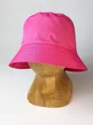 Панама Класична Чоловіча XL Рожева Gi P-130