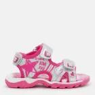 Дитячі сандалі