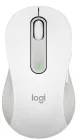 Миша комп'ютерна Logitech Signature M650 Wireless OFF-WHITE B2B (6859756)