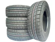 Шина 225/70R15C 112/110R Всесезонка Premiorri Vimero-Van
