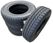 Шина 205/70R15 всесезонка 96H Premiorri Vimero-SUV
