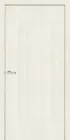 Двері міжкімнатні OMiC Модельні Глухі (екошпон: Сосна Сицилія), 700x2000