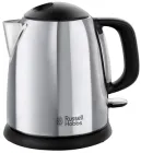 Електрочайник RUSSELL HOBBS Victory 24990-70