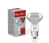 Лампа розжарювання рефлекторна R63 60W E27 230V