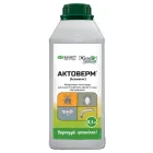 Біоінсектицид Актоверм Жива Земля, 500 мл