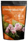 Комплексне мінеральне добриво для троянд і квітучих Master (Майстер), 250г, NPK 3.11.38, Осінь, (Valagro) (Валагро)