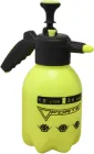Обприскувач садовий Forte ОР-1.5 LUX, 59149