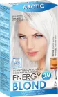 Освітлювач для волосся Acme Energy Blond Arctic 112.5 г (4820197009534)