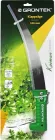 Пила садова для висотного обрізання Gruntek Kaiman, 330 мм (295205056)