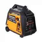 Генератор інверторний MaxPeedingRods MXR3500s