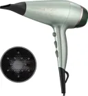 Фен Remington Botanicals AC5860