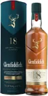 Віскі Glenfiddich 18 років витримки 0.7 л 40% у подарунковій упаковці (5010327325323)
