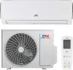 Кондиціонер Cooper&Hunter CH-S12FTXQ2-NG